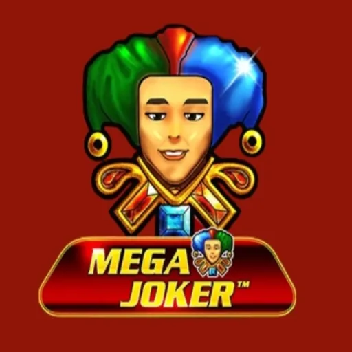 Mega Joker